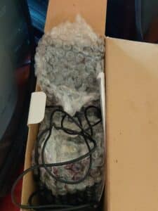 Cyber-Acoustics-CA-.-PC-Speaker-System-second-image