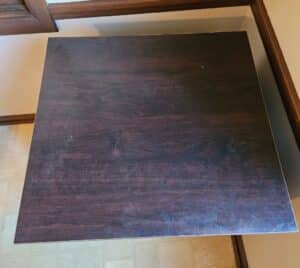 Dark-Wood-Nightstand-second-image