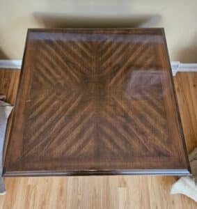 Dark-Wood-Side-Cabinet-second-image