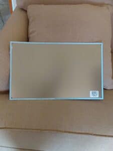 Diamond-Dyes-A-Busy-Day-in-Dollville-Lithograph-second-image