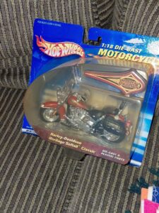 Die-cast-Motorcycle-second-image
