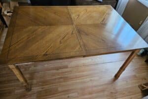 Dining-Room-table-with-set-of-chairs