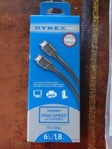 Dynex-High-Speed-HDMI-Cable-with-Ethernet-ft-or-.-m