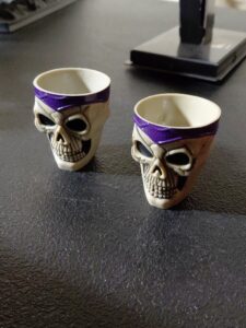 Easter-Unlimited-Skull-Shot-Glasses