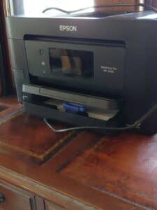 Epson-WorkForce-Pro-WF-All-in-One-Printer