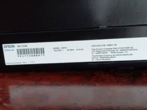 Epson-WorkForce-Pro-WF-All-in-One-Printer-fourth-image