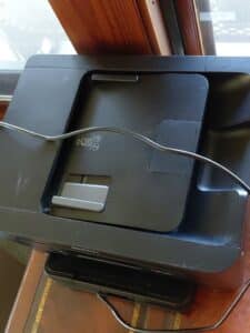 Epson-WorkForce-Pro-WF-All-in-One-Printer-second-image