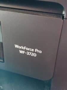 Epson-WorkForce-Pro-WF-All-in-One-Printer-third-image