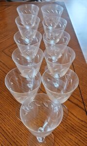 Etched-Glass-Footed-Goblets-second-image