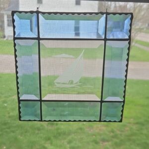 Etched-Glass-Sailboat-Suncatcher