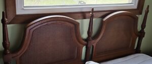 Ethan-Allen-French-Provincial-Cane-Headboard