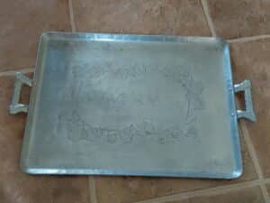 Everlast-Hand-Forged-Aluminum-Tray