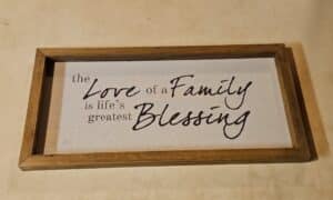 Family-Love-Blessing-Framed-Sign