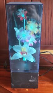 Fiber-Optic-Floral-Music-Box-Lamp