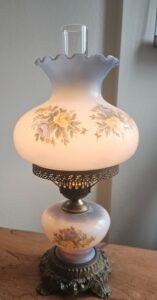 Floral-Hurricane-Lamp-second-image