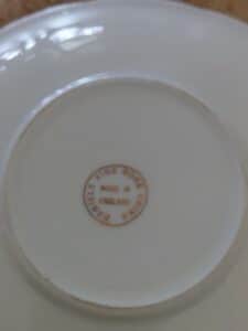 Floral-Teacup-and-Saucer-third-image