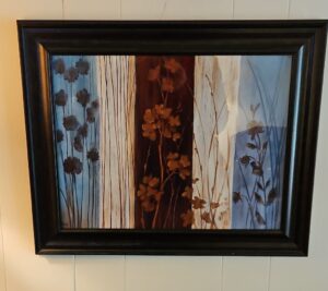 Floral-Triptych-Artwork