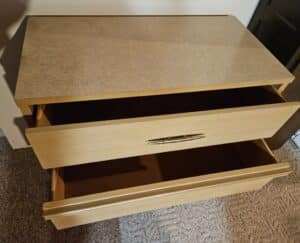 Four-Drawer-Dresser-second-image