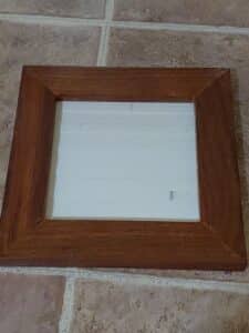 Framed-Landscape-Art-Tile-third-image