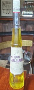Galliano-Liqueur-Bottle