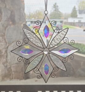 Glass-Snowflake-Suncatcher