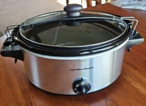 Hamilton-Beach-Quart-Slow-Cooker
