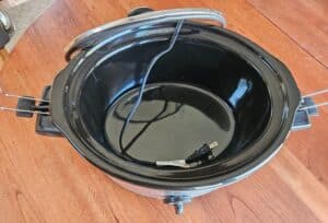 Hamilton-Beach-Quart-Slow-Cooker-second-image