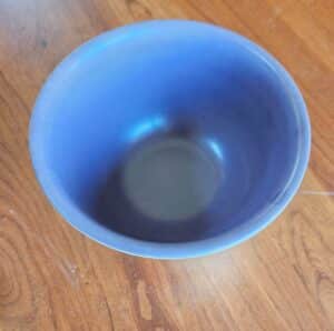 Hand-Painted-Grape-Ceramic-Bowl-set-of-second-image