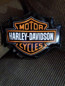 Harley-Davidson-Bar-Shield-Logo-Pillow