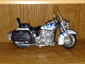 Harley-Davidson-Toy-Motorcycle-second-image