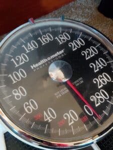 Health-O-Meter-KD-Mechanical-Scale-second-image