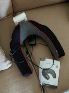 HoMedics-Neck-Shoulder-Massager-with-Heat