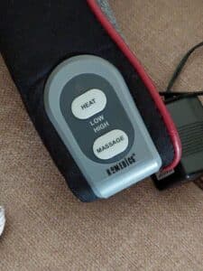 HoMedics-Neck-Shoulder-Massager-with-Heat-third-image