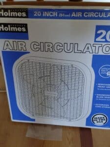 Holmes-Inch-cm-Air-Circulator-Fan