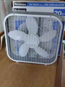 Holmes-Inch-cm-Air-Circulator-Fan-second-image