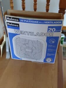 Holmes-Inch-cm-Air-Circulator-Fan-third-image