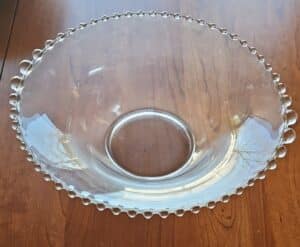 Imperial-Glass-Candlewick-Bowl