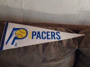 Indiana-Pacers-Pennant