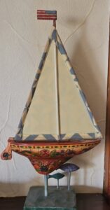 Jim-Shore-Sailboat-Figurine