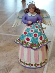 Jim-Shore-Stitched-With-Love-Angel-Figurine