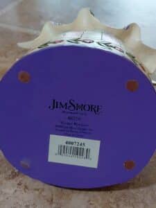 Jim-Shore-Stitched-With-Love-Angel-Figurine-fourth-image