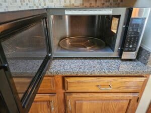 LG-Stainless-Steel-Microwave-Oven-second-image