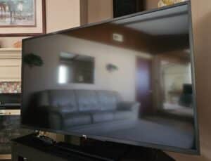 LG-inch-LED-TV