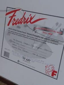 Landscape-Painting-fifth-image