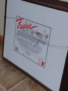 Landscape-Painting-fourth-image