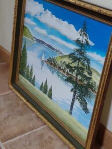 Landscape-Painting-second-image