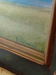 Landscape-Painting-third-image