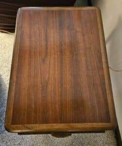 Lane-Perception-End-Table-second-image