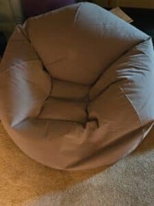 Large-Bean-Bag-Chair