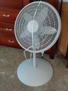 Lasko-Cyclone-Pedestal-Fan